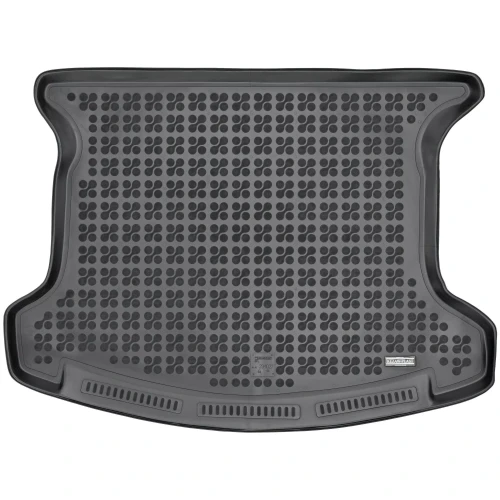 Przejdź do produktu Mata bagażnika Nissan Qashqai  I +2 2008-2013