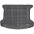 Nissan Qashqai +2 2008-2013.webp