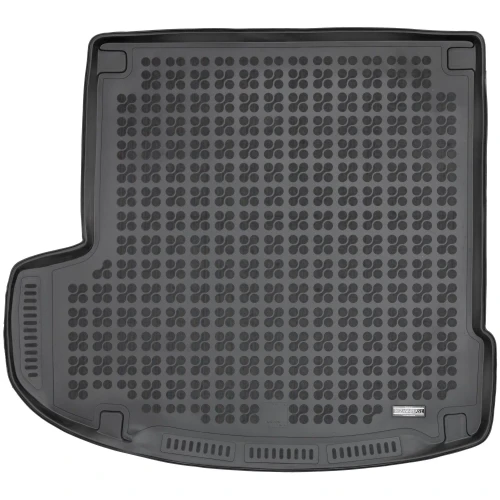 Przejdź do produktu Mata bagażnika Opel Insignia B od 2020-22 Kombi FL