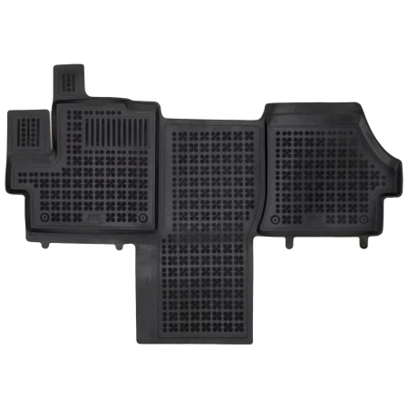 Opel Movano C 2022+.webp