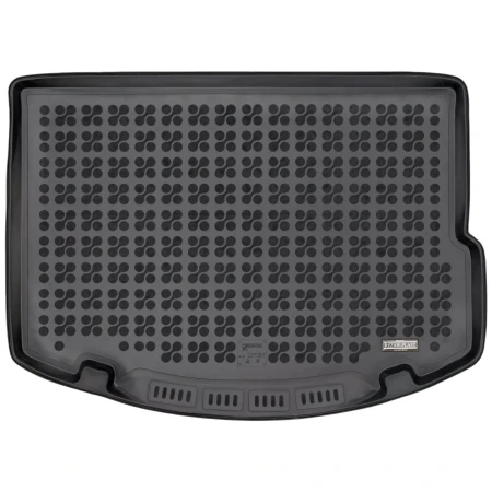 Renault Scenic 2016-2022.webp