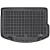 Renault Scenic 2016-2022.webp