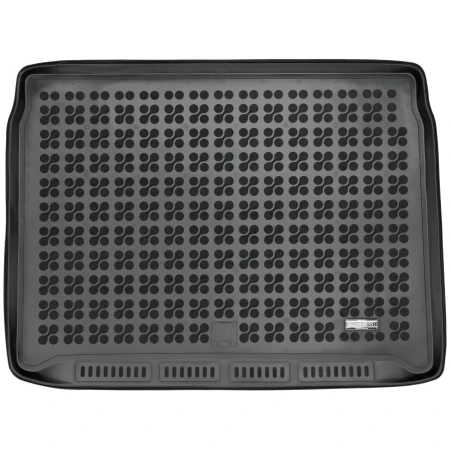 Renault Kadjar od 2015-2022 GÓRNA PODŁOGA.webp