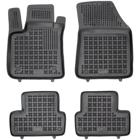 Renault Megane od 2016.webp