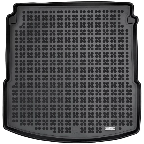 Przejdź do produktu Mata bagażnika Renault Talisman 2015-2022 SEDAN