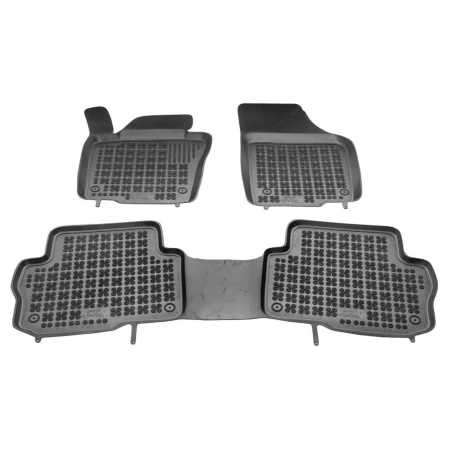 SEAT Alhambra 2010-2020.webp