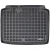 Skoda Rapid 2012-2019.webp