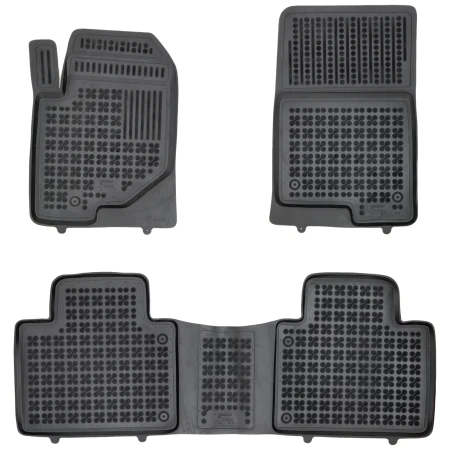 Ssangyong Rexton 2017-2021, od 2021.webp