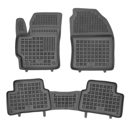 Toyota Corolla XII od 2018 HB.webp