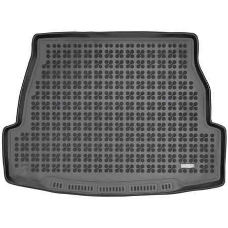Toyota RAV4 2018-2022, od 2022.webp