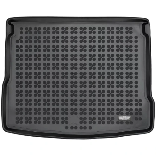 Przejdź do produktu Mata bagażnika Volkswagen Tiguan II od 2015-2023 