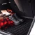 mg-zd6.webp