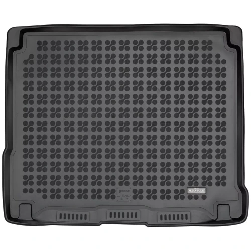 Przejdź do produktu Mata bagażnika Volvo XC60 II od 2017+ / FL 2021+ 