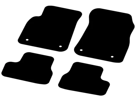 CHEVROLET CRUZE I KOMBI 2008-2016.png