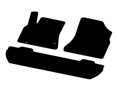 CITROEN BERLINGO II MULTISPACE 2008-2018.png