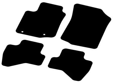 CITROEN C1 II 2014-2022.png