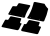 CITROEN C3 AIRCROSS 2017-2023.png