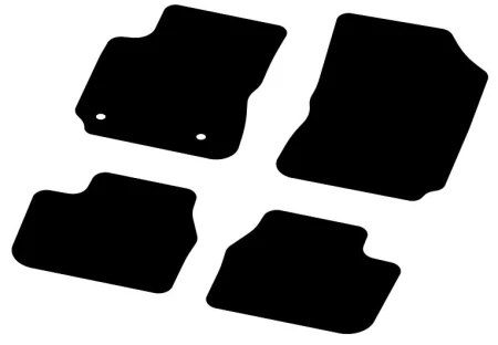 CITROEN C4 CACTUS 2014-2020.png