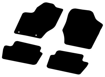 CITROEN C4 I 2004-2010.png