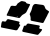 CITROEN C4 I 2004-2010.png