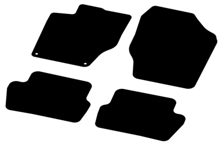 CITROEN C4 II 2011-2018.png