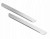 Nakladki-ochronne-na-progi-listwy-progowe-do-HYUNDAI-TUCSON-IV-2020-Numer-katalogowy-producenta-OM-DS-0004-001.jpg