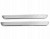Nakladki-ochronne-na-progi-listwy-progowe-do-HYUNDAI-TUCSON-IV-2020-Producent-inny.jpg