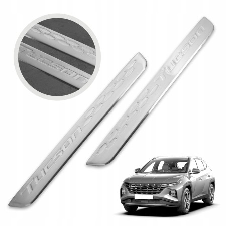 Nakladki-ochronne-na-progi-listwy-progowe-do-HYUNDAI-TUCSON-IV-2020.jpg