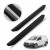 Nakladki-ochronne-na-progi-listwy-progowe-do-MERCEDES-CITAN-II-W420-2021.jpg