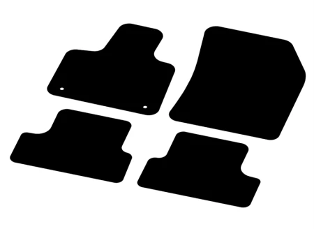 CITROEN C5 AIRCROSS 2020-.png