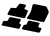 CITROEN C5 AIRCROSS 2020-.png