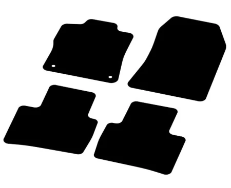 CITROEN C5X 2022-.png