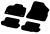 CITROEN DS5 5 10.2011-6.2015.png