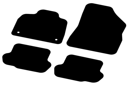 CITROEN DS5 5 10.2011-6.2015.png
