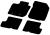 DACIA DUSTER I 2010-2014.png