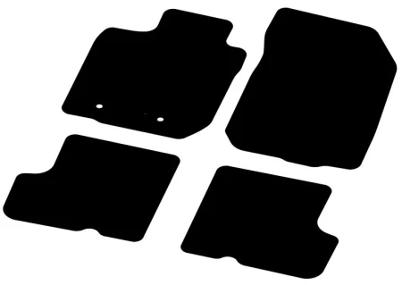 DACIA DUSTER I 2010-2014.png