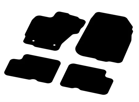 DACIA DUSTER I (facelifting) 2014-2018.png