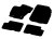 DACIA DUSTER I (facelifting) 2014-2018.png