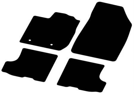 DACIA DUSTER II 2018-2021.png