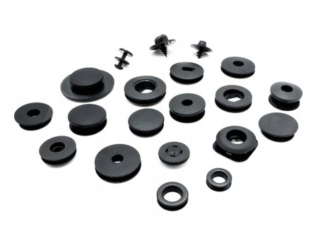 CLASSICO VOGO (1).jpg