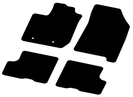 DACIA DUSTER II (facelifting) 2021- 2023.png