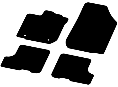 DACIA SANDERO II 2012-2020.png