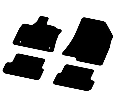 DACIA SANDERO III 2020-.png