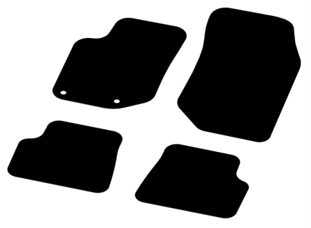 DS3 II CROSSBACK E-TENSE 2018-.png