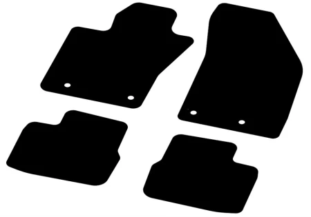 FIAT TIPO HATCHBACK 2017.png