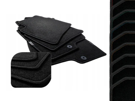 (3) Wybierz kolor nici.png