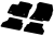 FORD B-MAX 2012-2017.png