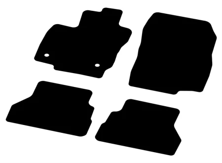FORD B-MAX 2012-2017 1 MOCOWANIE.png