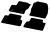 FORD C-MAX II 2010-2015.png