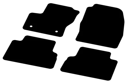 FORD C-MAX II 2010-2015.png